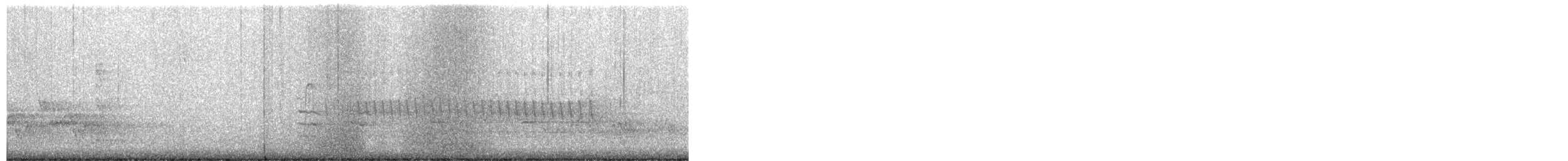 strakapoud americký - ML649398911