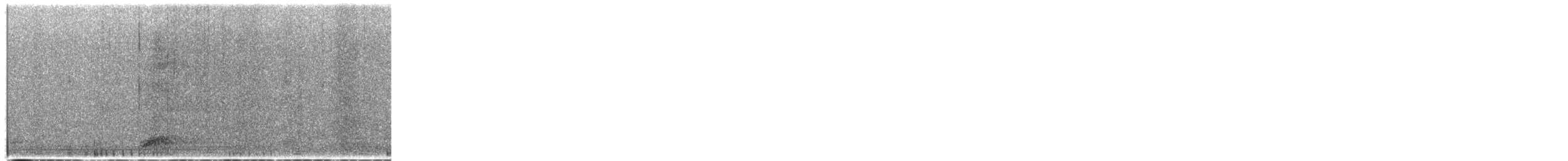 Amiltxori arrunta - ML649399014