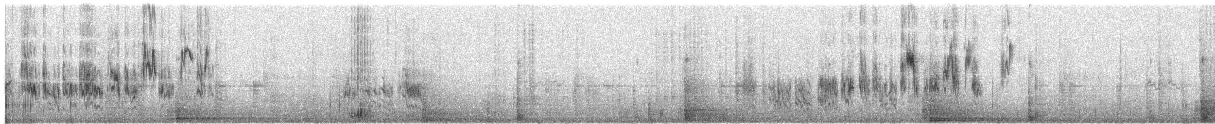 Lark-like Bunting - ML649399779