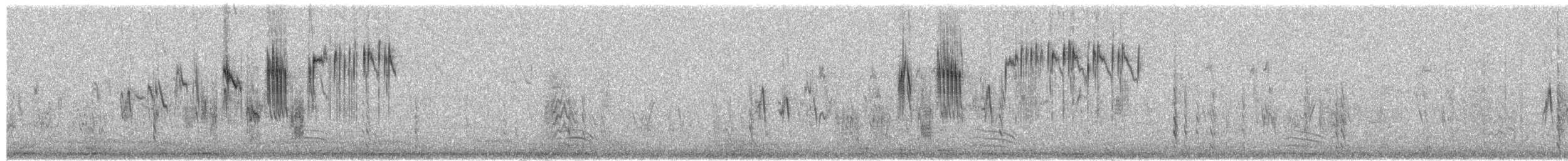 Lark-like Bunting - ML649400738