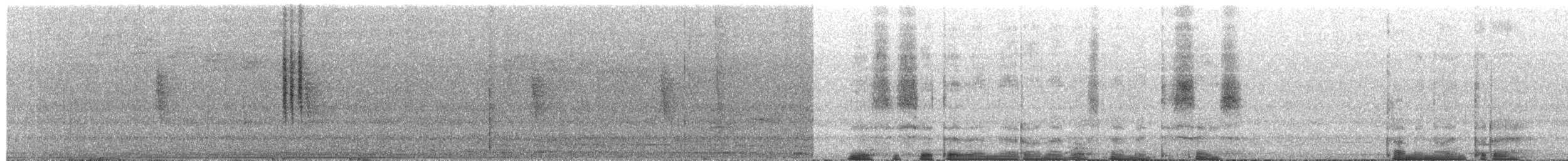 Golden-crowned Emerald - ML649403504