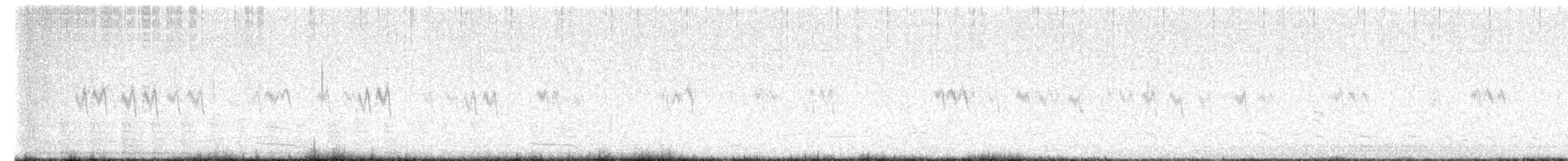 vlaštovka stromová - ML649406241