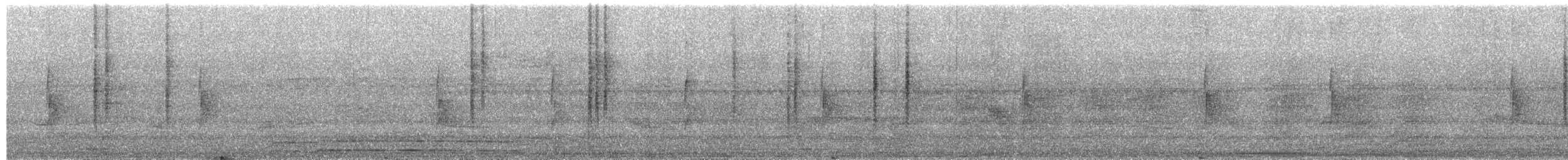 Golden-crowned Emerald - ML649407085