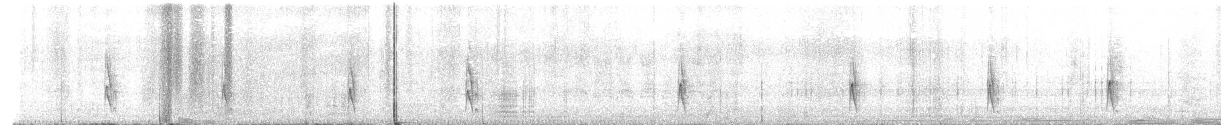 Belted Flycatcher - ML649407251