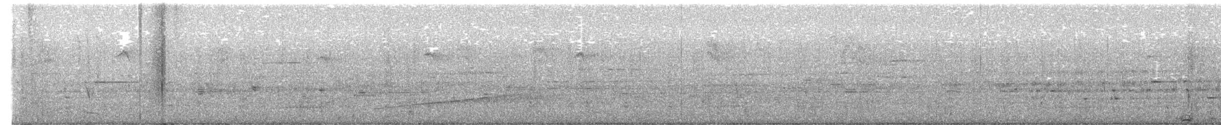 null - ML649407467