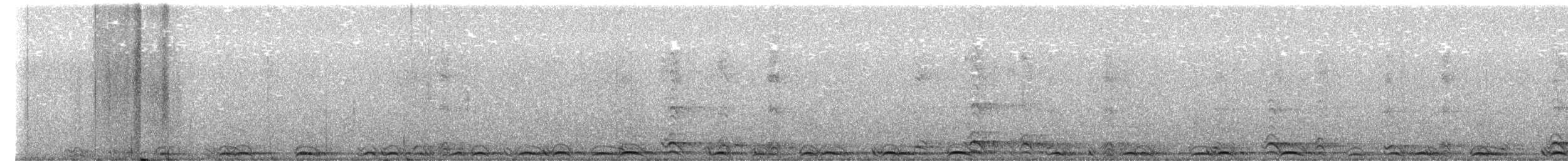 Fulvous Owl - ML649407492