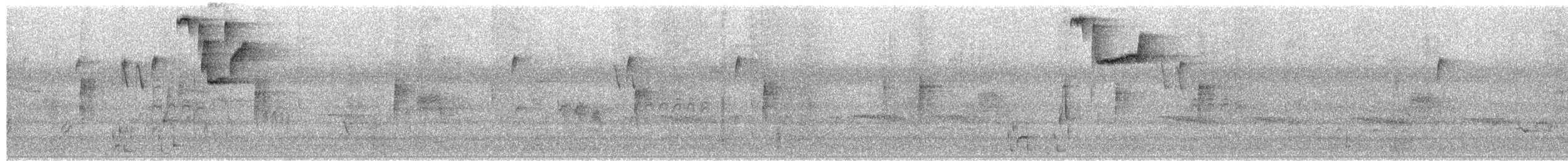 Brown-headed Cowbird - ML649408831