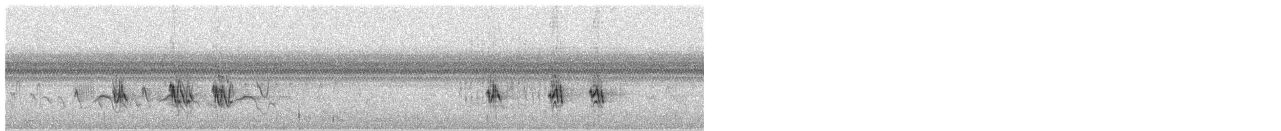 Familiar Chat - ML649409543