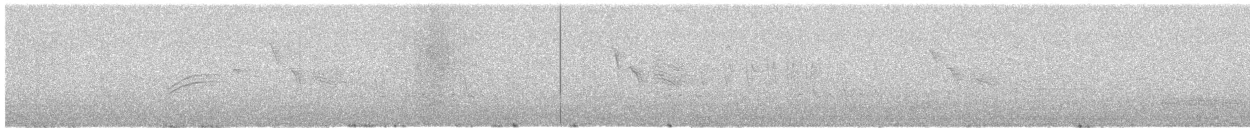 Boreal Chickadee - ML649411574