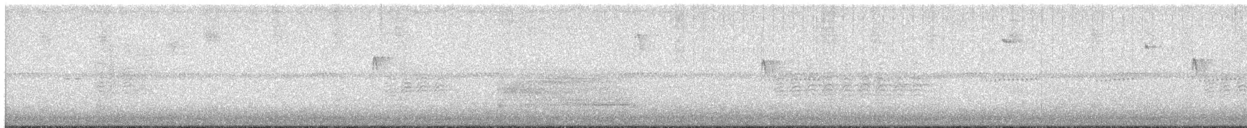 Carbonero de Carolina - ML649414144