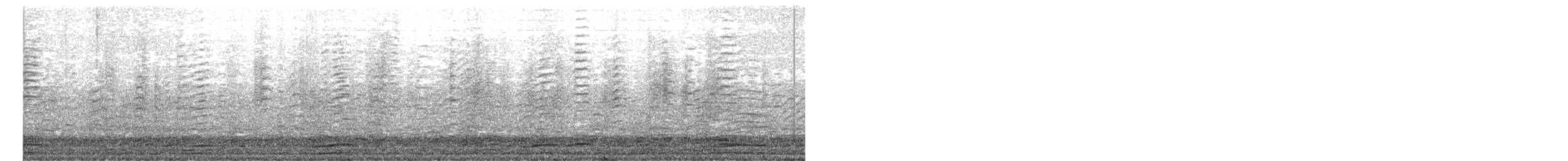 Canada Goose - ML649419633