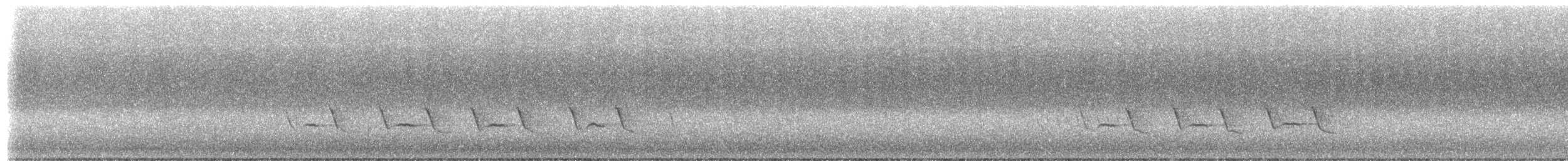 Leaden Flycatcher - ML649420231