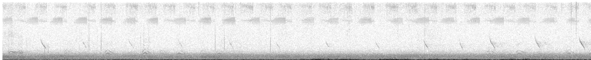 Balbuzard pêcheur - ML649421061