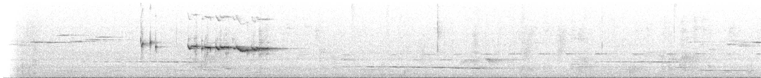 Scarlet Robin (Scarlet) - ML649421163