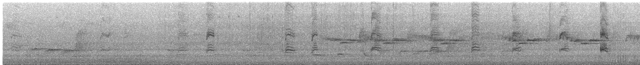 Scarlet Robin (Scarlet) - ML649421170