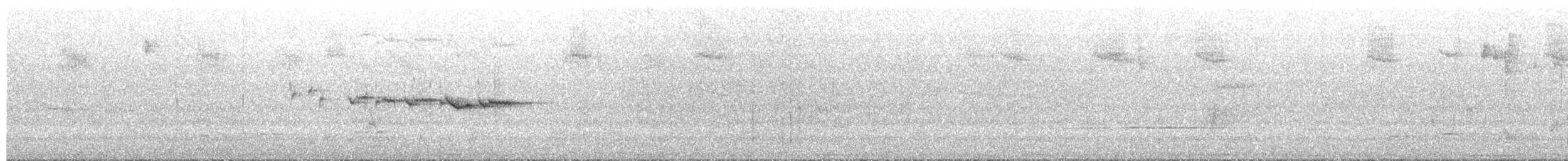 Scarlet Robin (Scarlet) - ML649421176