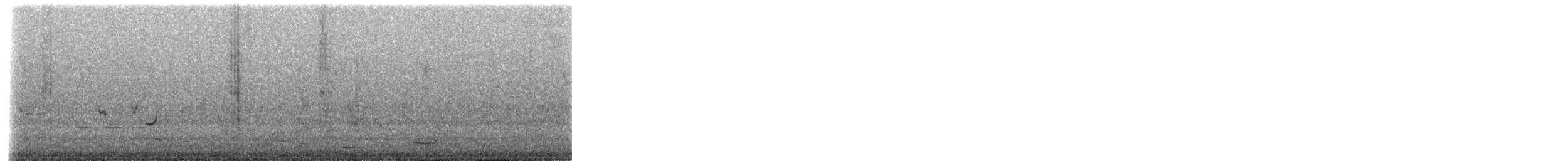 Stubble Quail - ML649421234