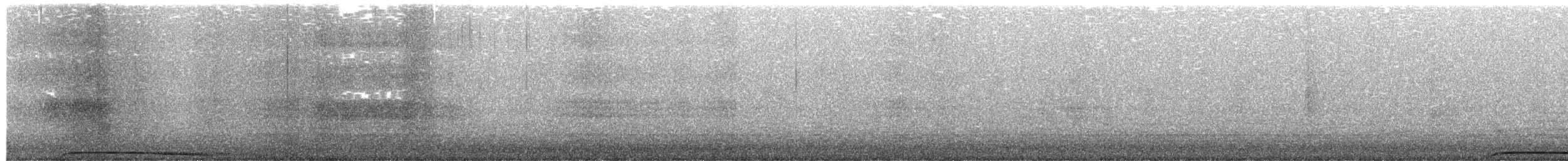 Çizgili Baykuş - ML649421253