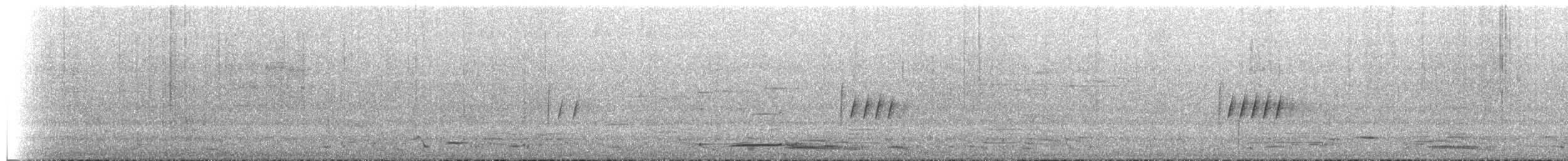 European Goldfinch - ML649421401