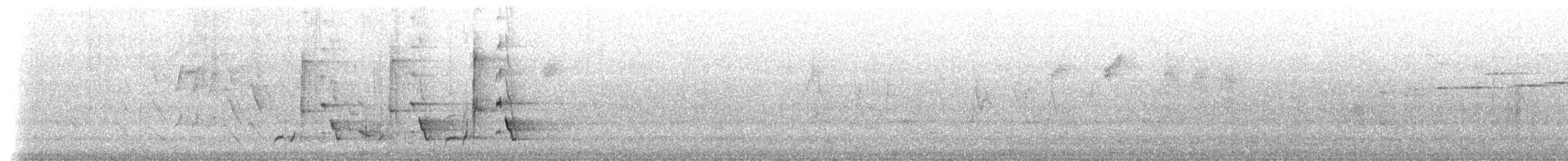 Crescent Honeyeater - ML649421484