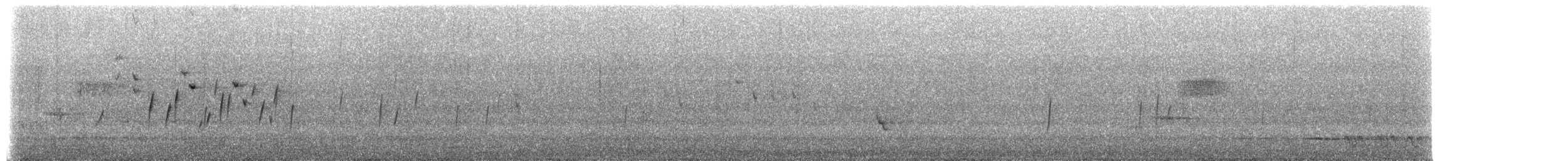 European Goldfinch - ML649421486