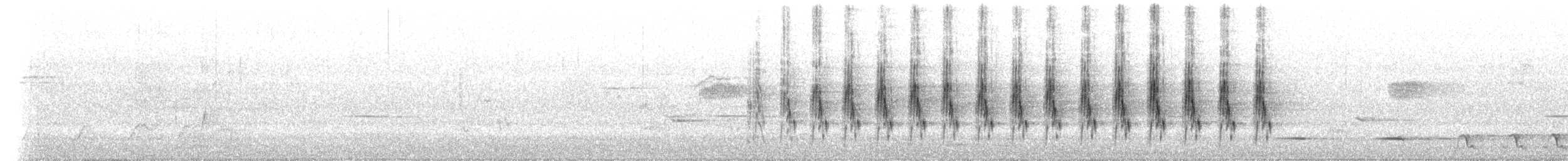 Brown-headed Honeyeater - ML649421491