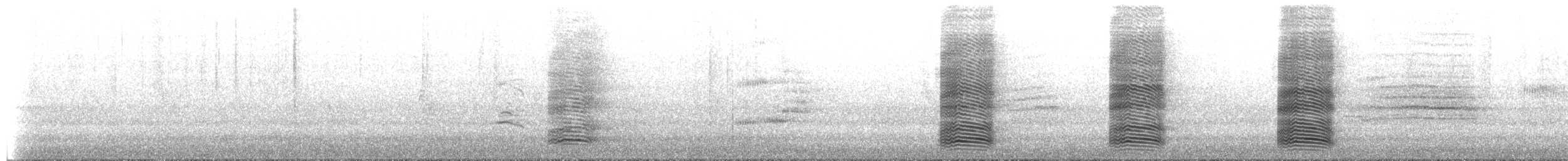 Little Raven - ML649421601