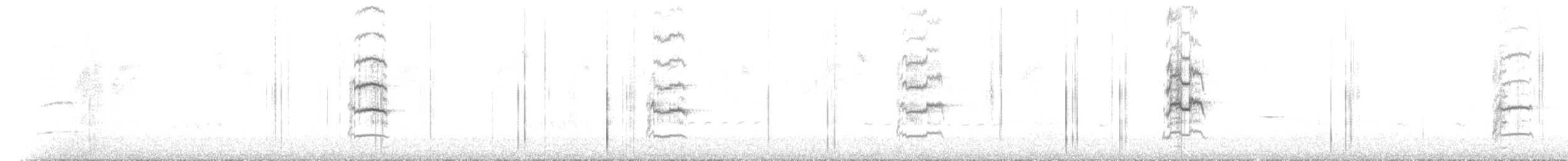 Glossy Black-Cockatoo - ML649421632