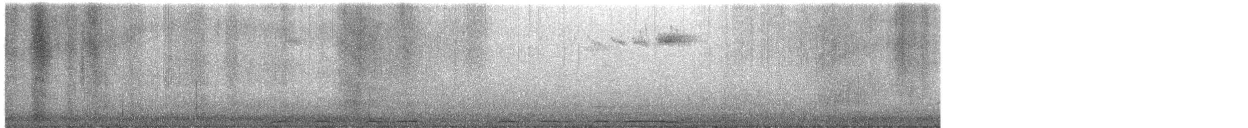 Çizgili Baykuş - ML649421907