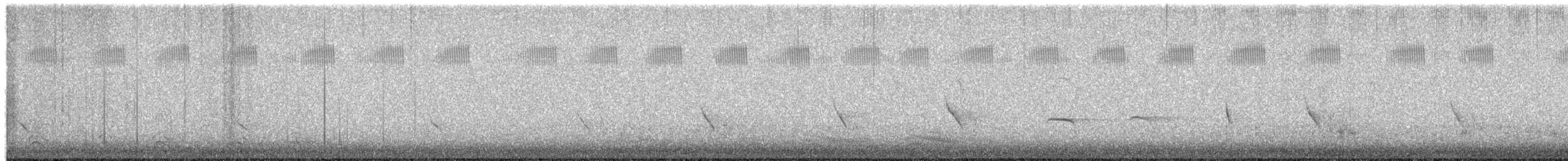 Balbuzard pêcheur - ML649422310