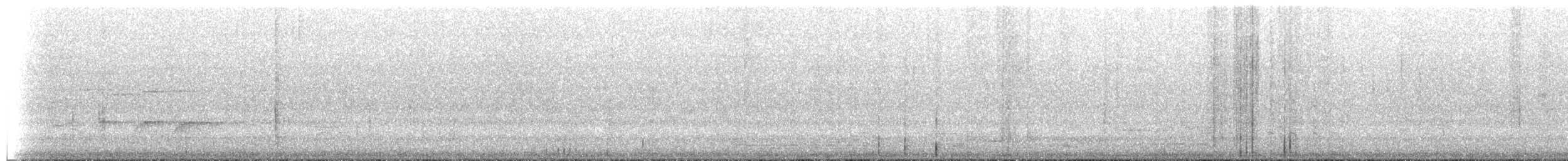 Eastern Spinebill - ML649423115