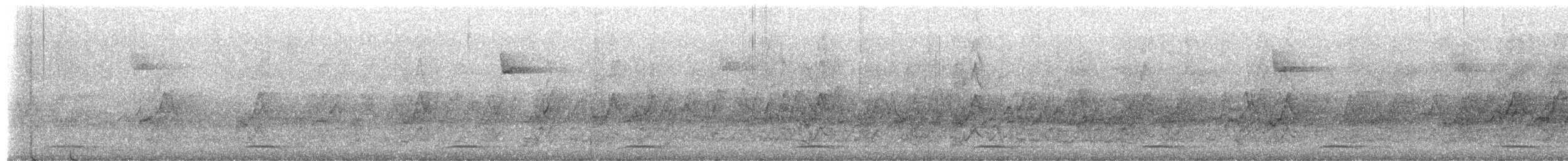 aymara vlnkovaný - ML649423216