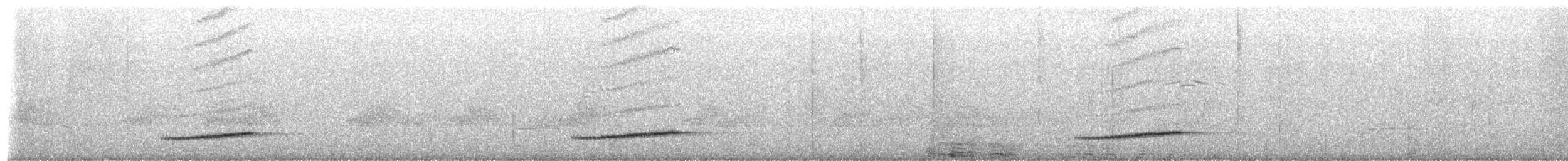 drozd hnědohlavý - ML649423242