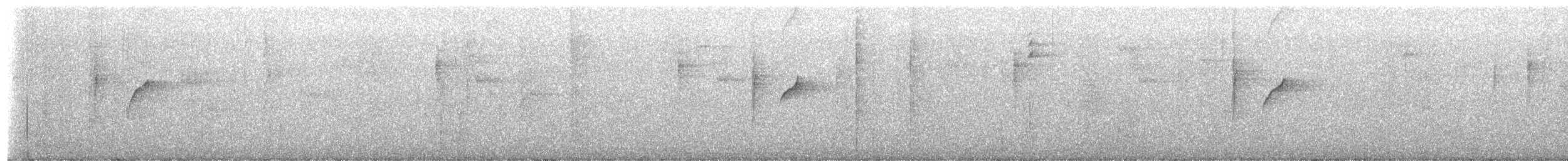 Brown-capped Vireo - ML649423395