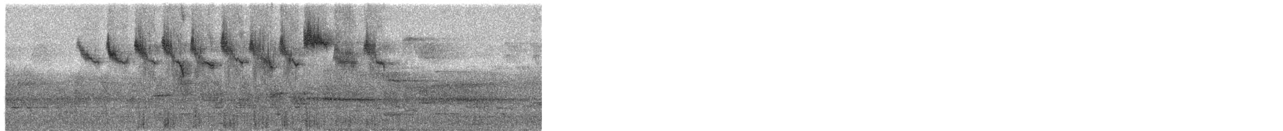 Waldsänger, unbestimmt - ML649424053