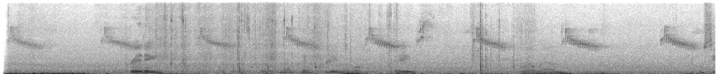 střízlík vysočinný - ML649424347