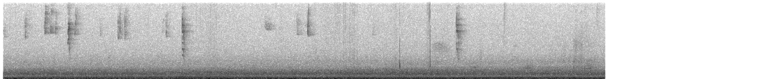 ウィルソンアメリカムシクイ - ML649424363