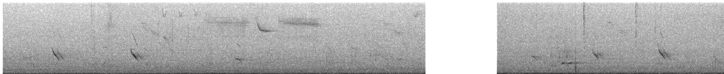 Balbuzard pêcheur - ML649425540