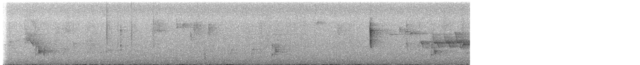 Піранга вогниста - ML649425602