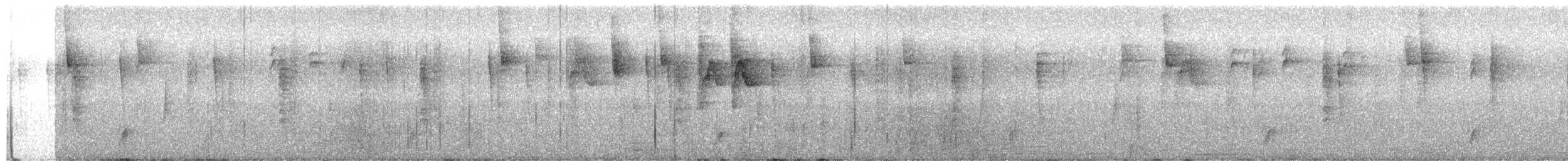 ウィルソンアメリカムシクイ - ML649427885