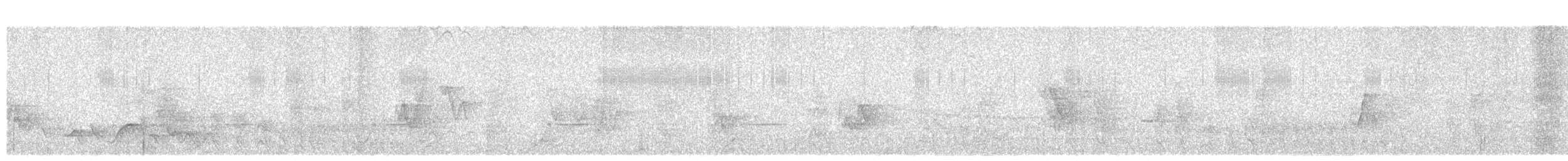 Yellow-green Vireo - ML649431640