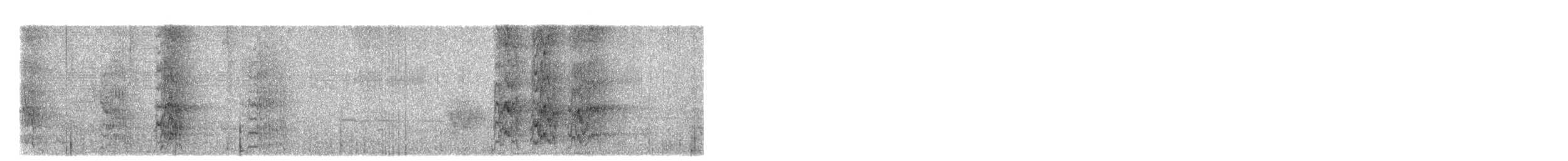 Olive-throated Parakeet - ML649431658