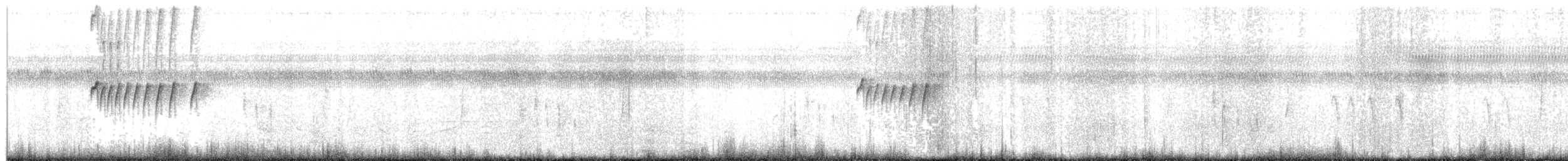 Common Tody-Flycatcher - ML649431695