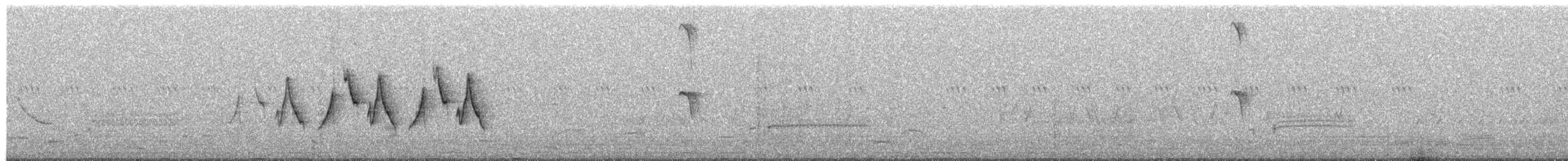 Common Yellowthroat - ML649431697