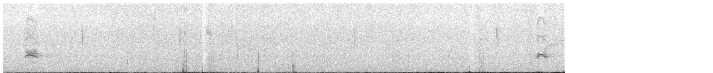 Rose-breasted Grosbeak - ML649431717