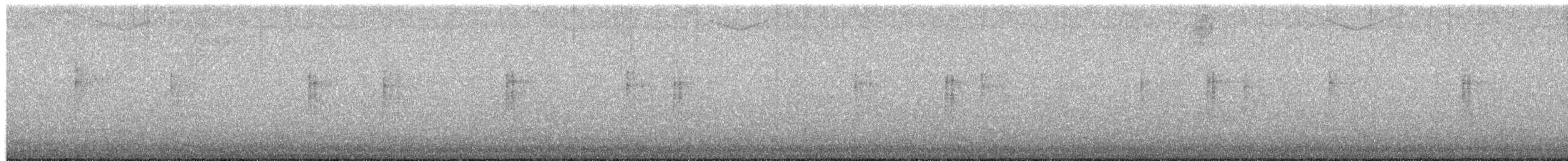 Yellow-rumped Warbler - ML649431881