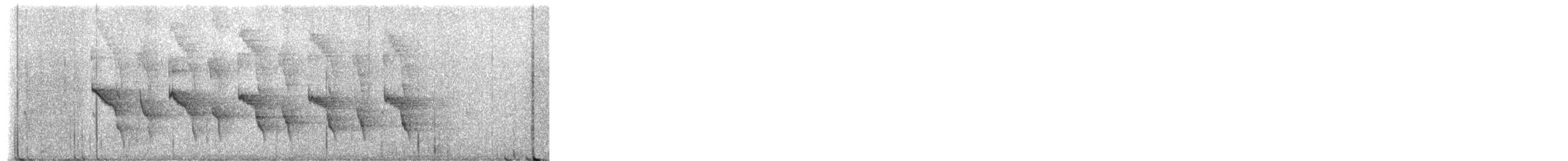 Social Flycatcher - ML649431943