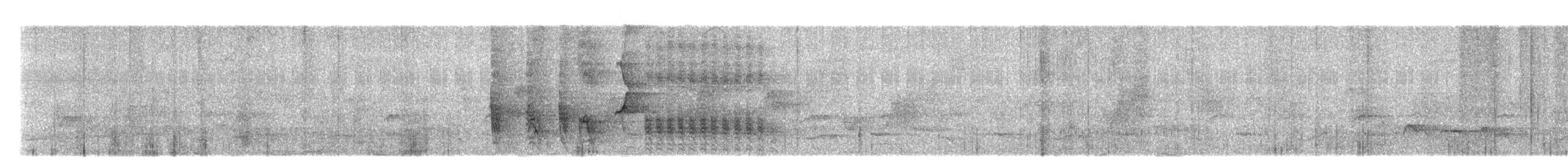 Black-headed Saltator - ML649431959