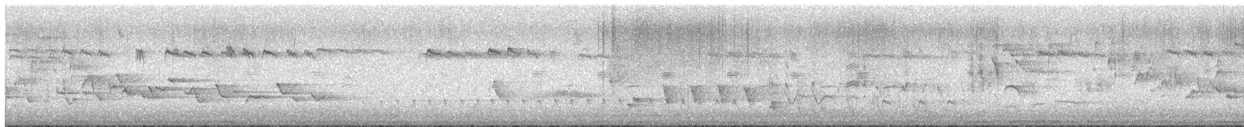 Long-tailed Tit - ML649432021