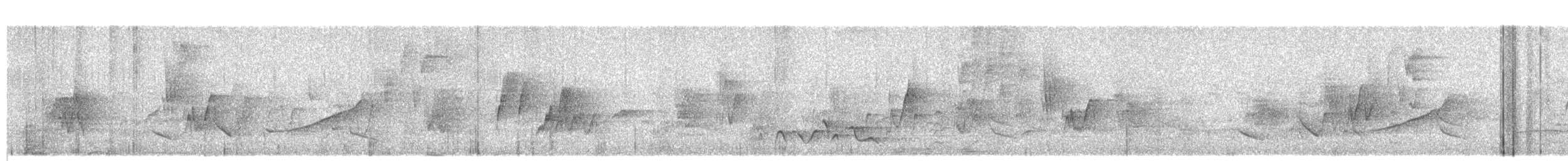 Rufous-browed Peppershrike - ML649432078